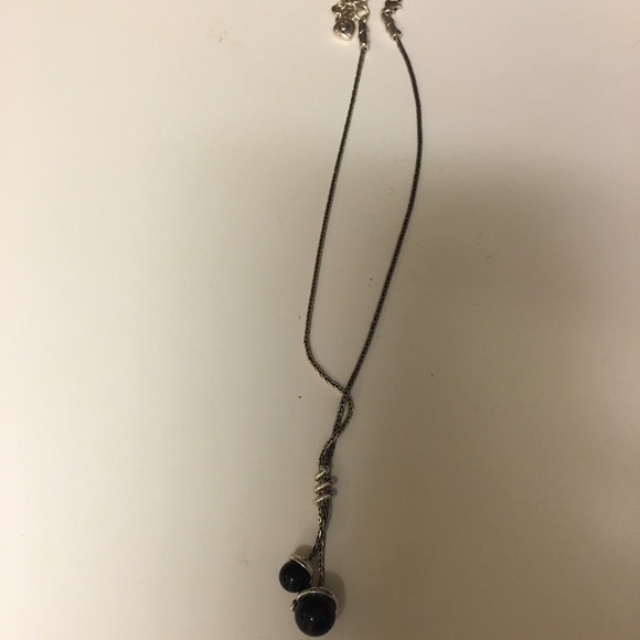 Brighton necklace