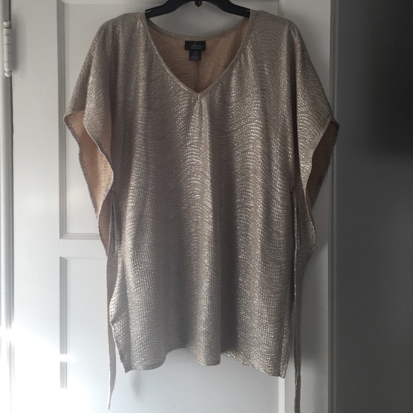 Tops - Maternity shirt