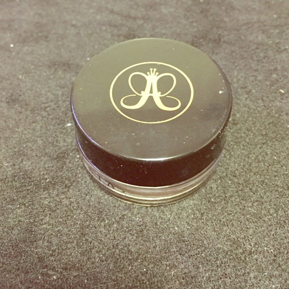 Anastasia Dipbrow Pomade - Dark Brown