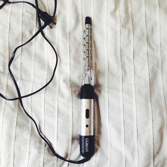 CONAIR 1/2in. Curling Iron