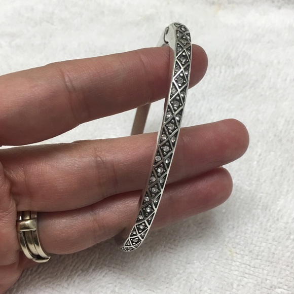 Brighton bangle