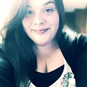 Meet your Posher, Bridget