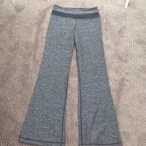 Lululemon Groove Pant