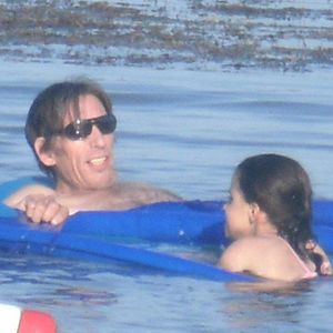 Meet your Posher, Kathryn