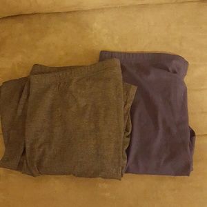 Legging bundle