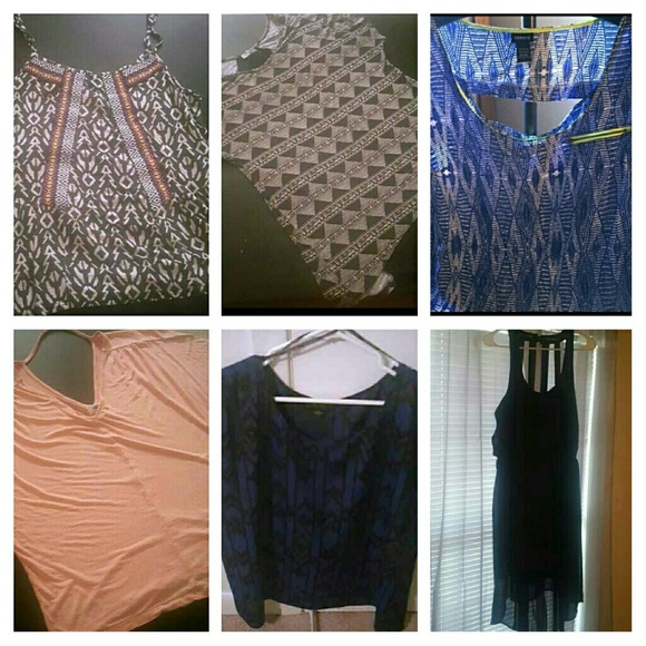 Bundle for @watchnem