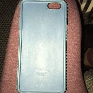 iPhone 6 Plus Speck Case