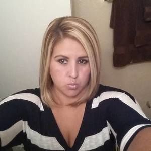 Meet your Posher, Veronica