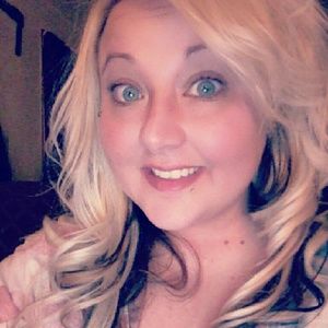 Meet your Posher, Tanya