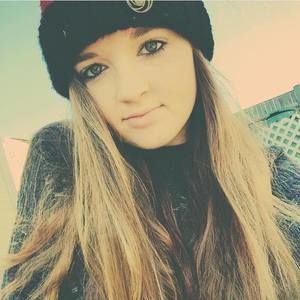 Meet your Posher, Bridget