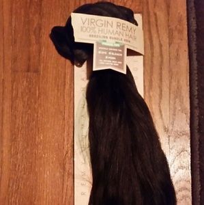 Need gone- moving! Hair weave.. Make offers!