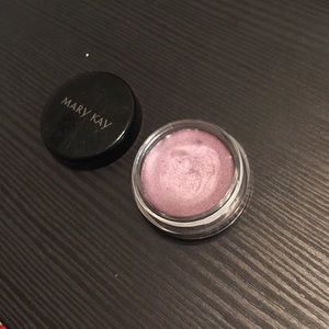 Violet Storm -- Mary Kay Creme Eyeshadow