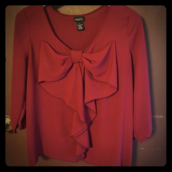 Cute Top🎀