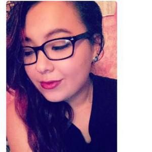 Meet your Posher, Rowan