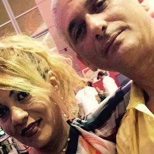 Meet your Posher, Fanny