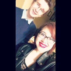 Meet your Posher, Autumn