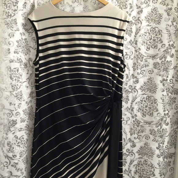 R&K Originals Tank Dress❣