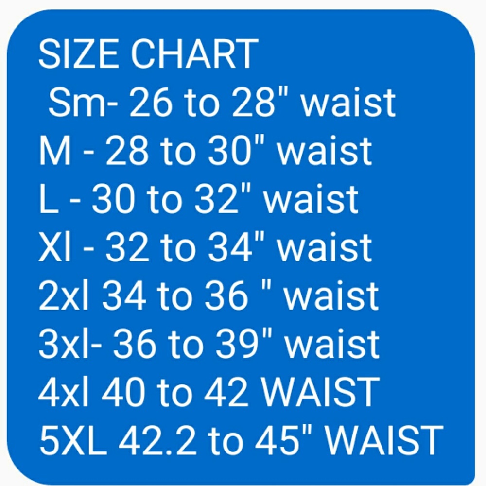 3 hooks vest corset latex waist traine 100% latex - Picture 3 of 4