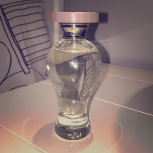 Women's Lubin-Crisette Perfume