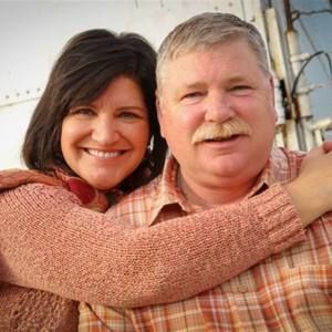 Meet your Posher, Jane