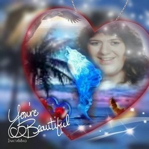 Meet your Posher, Renae