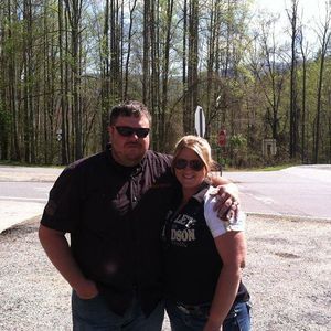 Meet your Posher, Katrina