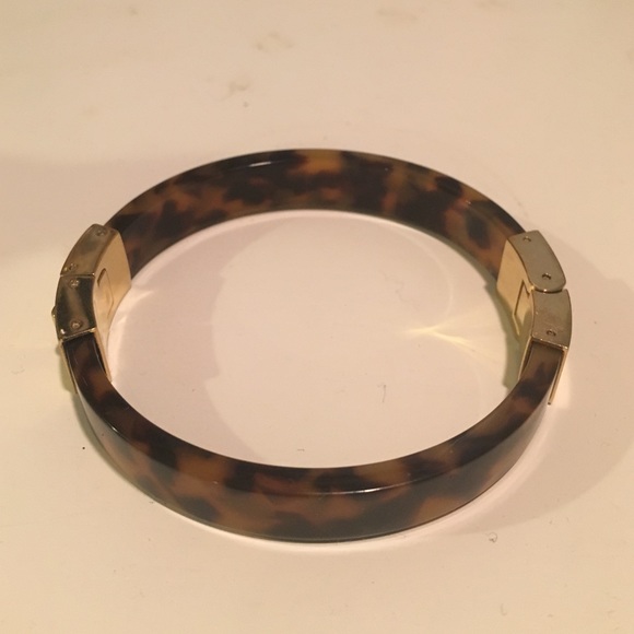 MICHAEL KORS BRACELET