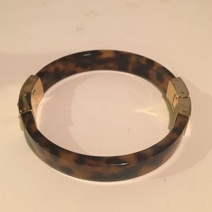 MICHAEL KORS BRACELET