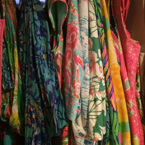 MOVING SALE