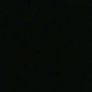 Meet your Posher, Heidi