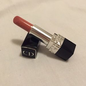 Dior Lipstick ROUGE DIOR 169 Grege💄💋