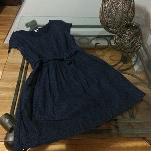 Beautiful dress by Merona