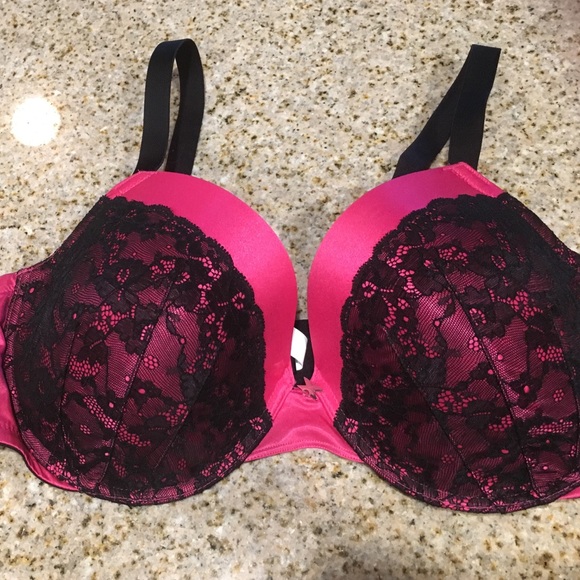 ❤️Fredericks of Hollywood bra❤️