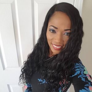 Meet your Posher, Bianca