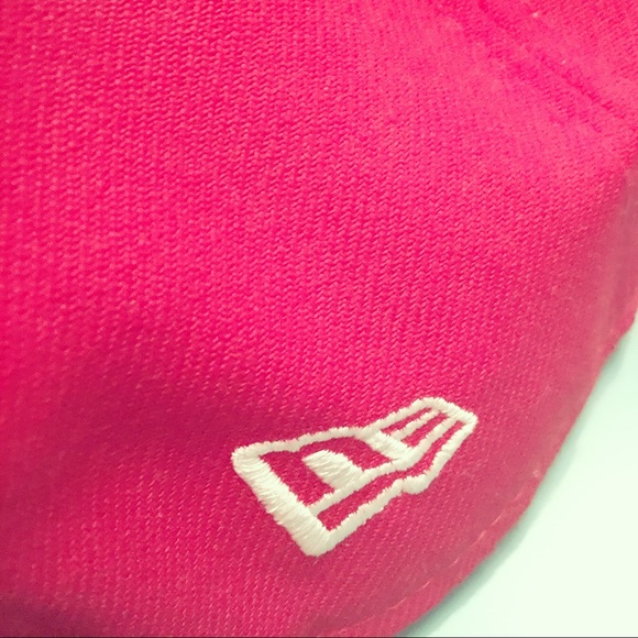 Vans Cap - Picture 3 of 3