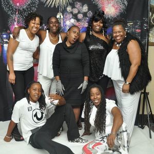 Meet your Posher, Celeste