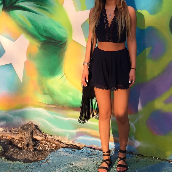 Navy set - Picture 2 of 2