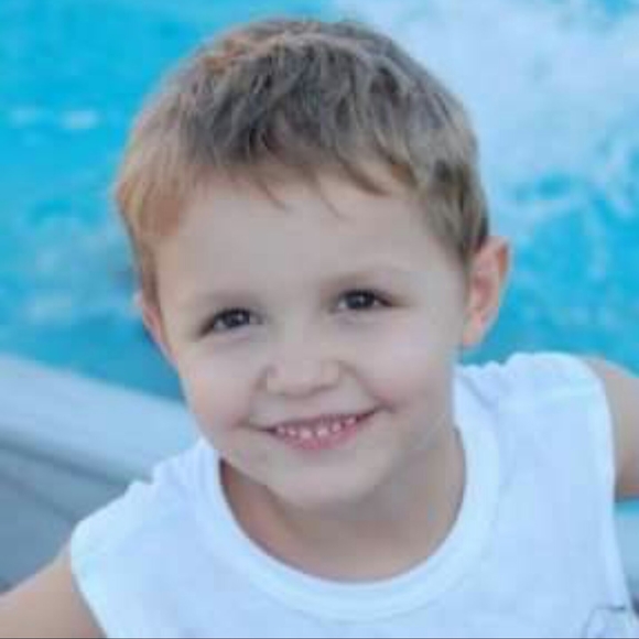 Meet your Posher, Melanie