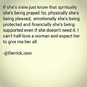 Meet your Posher, Nikita