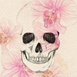 Meet your Posher, Toni