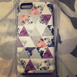 OtterBox For IPhone 6/6s Plus