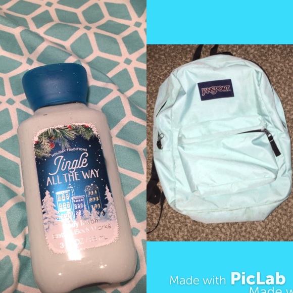 Trade for Isabella R