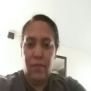 Meet your Posher, Sylvia