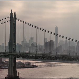 Meet your Posher, Jake