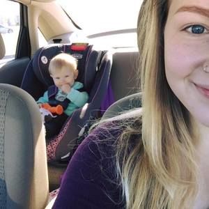 Meet your Posher, Noel