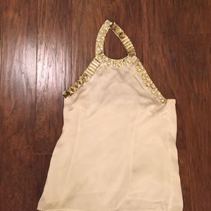 Jouen Clayoon new top