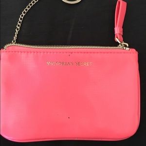 Victoria's Secret Little Clutch