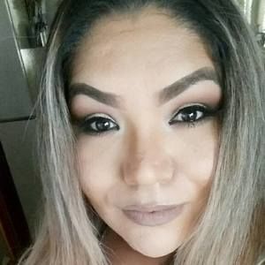 Meet your Posher, Candy