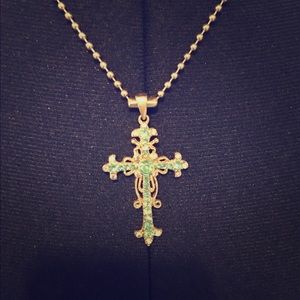 Rosary