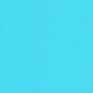 Meet your Posher, Cory